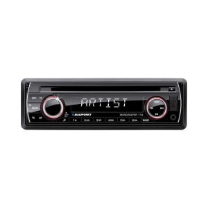Blaupunkt Manchester 110