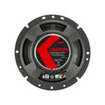 Kicker KSC6704