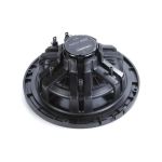 Polk Audio MM6502