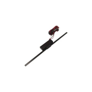 Connects2 RMA 819