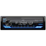 Jvc KD-X382BT