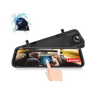 Lenovo V7 PLUS (9.66inc)
