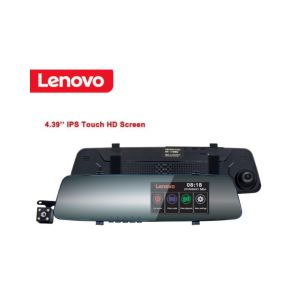 Lenovo V3 DVR (4.3”)