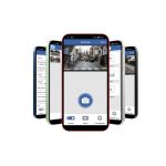 Starline S9-2-GPS-4G-007A GEN7