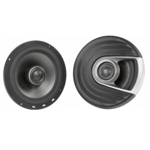 Polk Audio MM652