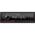Kenwood KMM-105RY