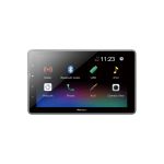 Pioneer DMH-AF555BT