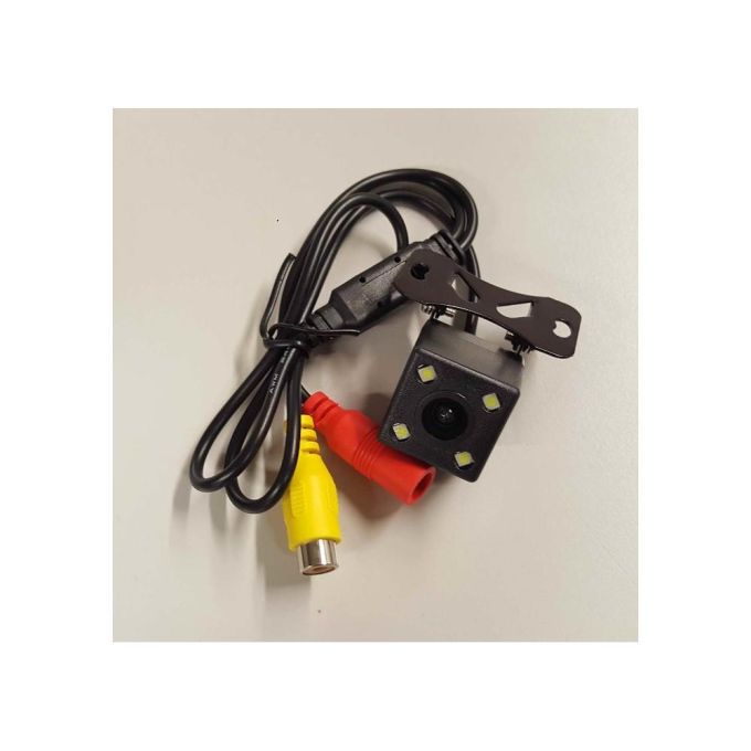 Camera 5005 HD