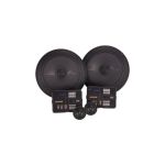 Kicker KSS6504