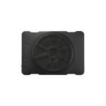 Kicker Hideaway HS10