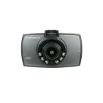 Scosche DDVR28G
