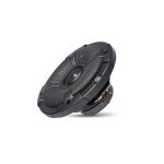 Powerbass XL-62SS
