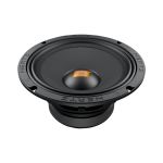 Hertz SV 200.1