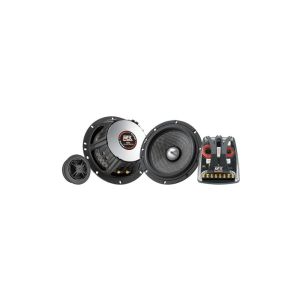 Mtx T8652