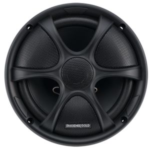 Phoenix Gold RX65CX
