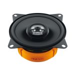 Hertz DCX 100.3