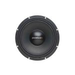 Powerbass XPRO-8
