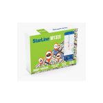 Starline M13EU-ECO