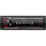 Kenwood KMM-BT209