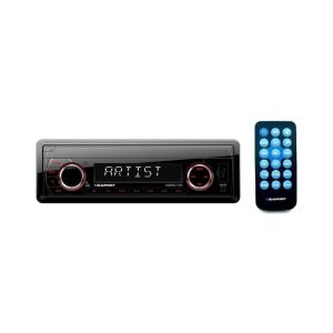 Blaupunkt Porto 170