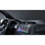 Pioneer DMH-AF555BT