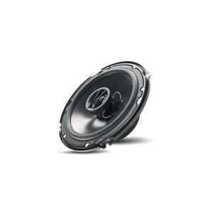 Powerbass S-6752