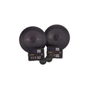 Kicker KSS6704