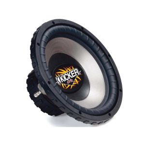 Kicker CVR102