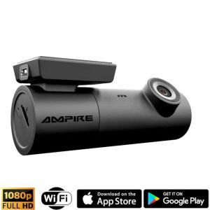 Ampire DC1 + SD