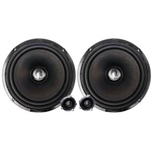 Phoenix Gold ZDSW6CS-VW-SKODA-SEAT-AUDI-CUPRA