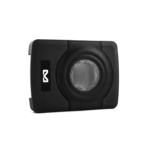 Ampire ACTIVE8-SL