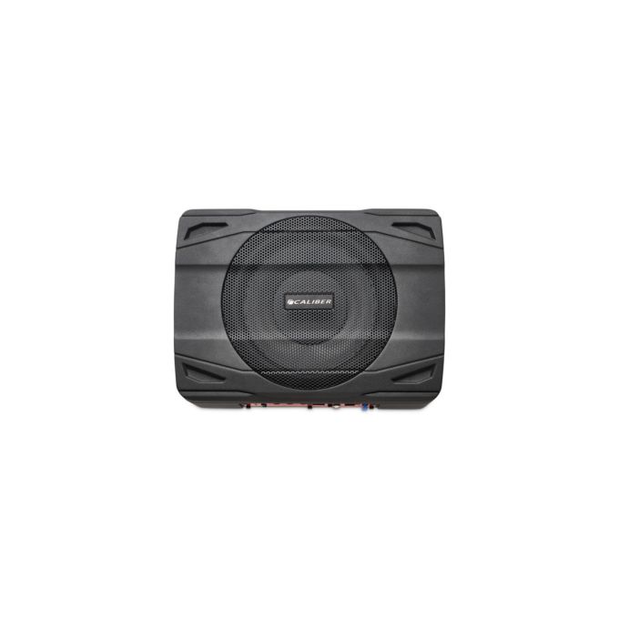 Caliber BC121US