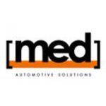 Med Parking E Plus