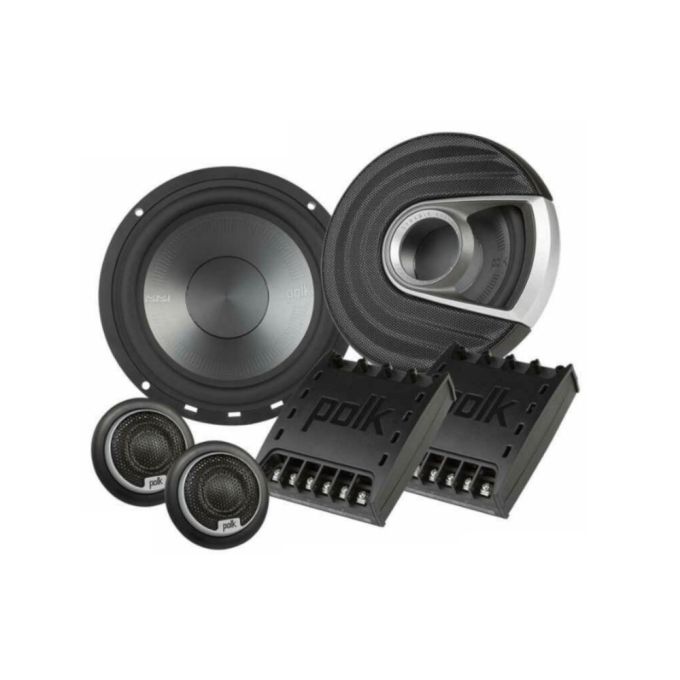 Polk Audio MM6502