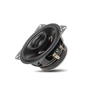 Powerbass S-4002