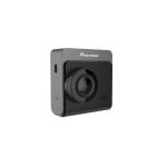 Pioneer VREC-130RS