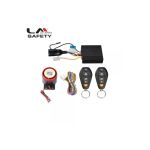 LM alarm N7098F