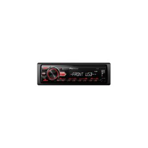 Pioneer MVH-09UB