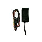 Starline M13EU-ECO