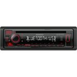 Kenwood KDC-BT440U