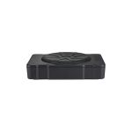 Kicker Hideaway HS10