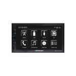 Blaupunkt Amsterdam 290 BT