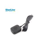 Starline S9-2-GPS-4G GEN7