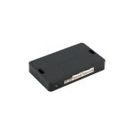 Starline S9-2-GPS-4G V2