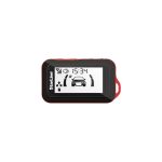 Starline E9-2-LCD GEN7