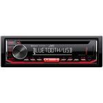 Jvc KD-T702BT