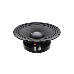 Powerbass XPRO-8