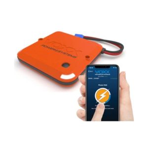 Voxx POWV3.5 Powerbank